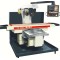 XK6042 Vertical Knee-Type industry milling machine