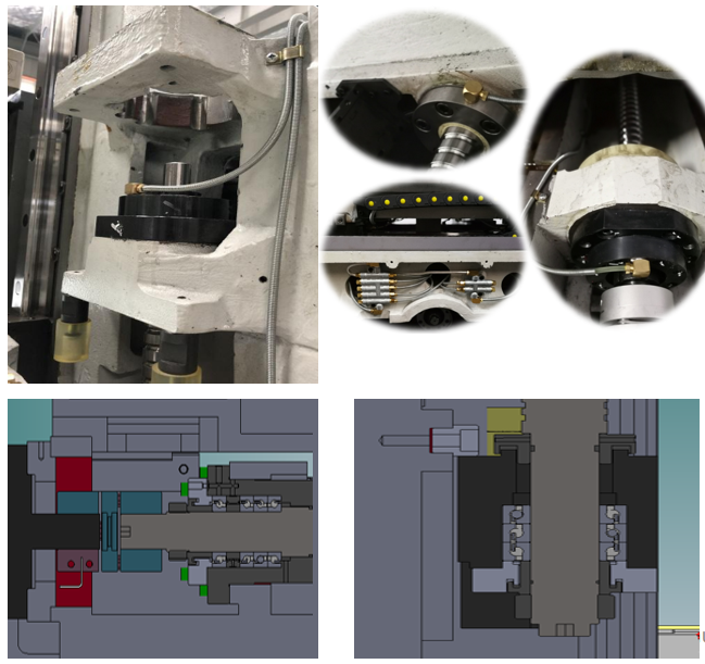 西陣 Y&o MODEL CR枠 非循環 Signal Valve 4472522 C0400-10001 For HITACHI ZX70 ZX75US-3