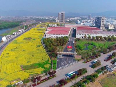 Steps of big tool setting in Fanuc system