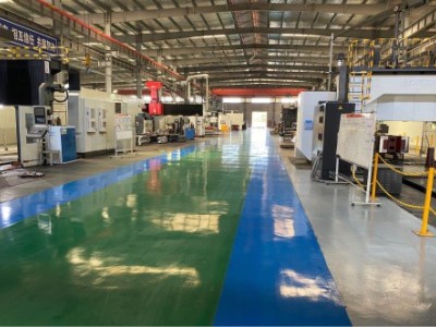 What is 6S management?