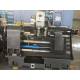 SHL50P-500 middle size high rigidity CNC lathe