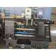 SHL50P-500 middle size  high rigidity  CNC lathe