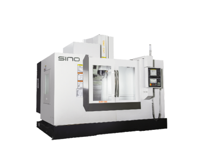 What is CNC Vertical Machining Center? A Comprehensive Guide