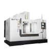 What is CNC Vertical Machining Center? A Comprehensive Guide