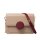 Adjustable concise style wholesale chain women's shoulder bags lady messenger bags