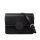 Adjustable concise style wholesale chain women's shoulder bags lady messenger bags