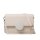 Adjustable concise style wholesale chain women's shoulder bags lady messenger bags