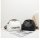 Wholesale Chanel's Style shell bag Shoulder bags for women fashion lady shell bag custom lady shell bag Premium Shell Bag
