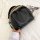 Wholesale Chanel's Style shell bag Shoulder bags for women fashion lady shell bag custom lady shell bag Premium Shell Bag