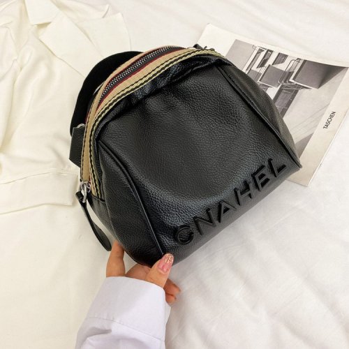 Wholesale Chanel's Style shell  bag   Shoulder bags for women fashion lady shell bag custom  lady shell bag Premium Shell Bag