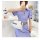 Wholesale Chanel's Style shell bag Shoulder bags for women fashion lady shell bag custom lady shell bag Premium Shell Bag