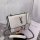 YSL style chain embossing fashion pu satchel bags shoulder bags