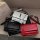 YSL style chain embossing fashion pu satchel bags shoulder bags
