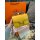Wholesale hermes style pu messenger bag crossbody bag