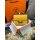 Wholesale hermes style pu messenger bag crossbody bag