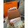 Wholesale hermes style pu messenger bag crossbody bag