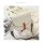 Adjustable Strap lady's saddle silhouette Shoulder bags crossbody bags