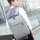 High wear resistance wholesale soft simple stylish backpack for men