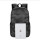 Wholesale Fashion simple casual Backpack for men