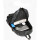Wholesale Fashion simple casual Backpack for men