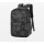 Wholesale Fashion simple casual Backpack for men