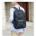 Wholesale Fashion simple casual Backpack for men