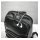Trendy Simple style prime fashion PU Backpack for men