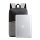 Factory direct sale multicolor soft casual bags large capacity Business backpack for men Vintagebags Laptop Backpacks