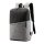 Factory direct sale multicolor soft casual bags large capacity Business backpack for men Vintagebags Laptop Backpacks