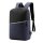 Factory direct sale multicolor soft casual bags large capacity Business backpack for men Vintagebags Laptop Backpacks