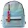 Mini Wholesale Bling Sequins Kids School Backpack Bag
