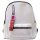 Mini Wholesale Bling Sequins Kids School Backpack Bag