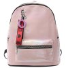 Mini Wholesale  Bling Sequins Kids School  Backpack Bag Children's   comfortable School  Backpack Shiny nylon Backpack