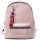Mini Wholesale Bling Sequins Kids School Backpack Bag