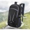Wholesale Super Large Capacity outdoor  camping travel folded men backpack