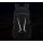 Wholesale Super Large Capacity outdoor camping travel folded men backpack