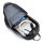 Wholesale Super Large Capacity outdoor camping travel folded men backpack