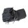 Wholesale Super Large Capacity outdoor camping travel folded men backpack