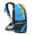 Professional Outdoor hiking backpack 45L Camping bag