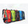 Professional Outdoor hiking backpack 45L Camping bag