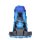 Large capacity Wateproof Outdoor travel backpack Camping backpack