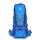 Large capacity Wateproof Outdoor travel backpack Camping backpack