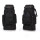 75L Waterproof spacious hiking backpack camouflage sports backpack