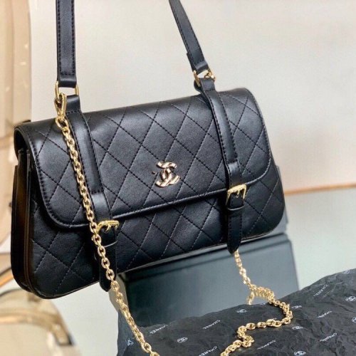 Grid pattern embossing lady lambskin top handle tote bag in bulk