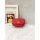Mini Gucci style chain strap matelasse chevron shoulder bag for girls