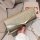 Front flap paillette ladies clutches sequins pochettes glitter evening bags