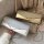 Front flap paillette ladies clutches sequins pochettes glitter evening bags