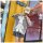 White Rabbit Velvet Shoulder Bag Cartoon Toy Bag For Girls