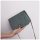 Hairline chain strap Wood Grain Rectangular Shoulder Bags Handbags