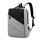 Computer Backpac large capacity customk USB Charging Port laptop backpack